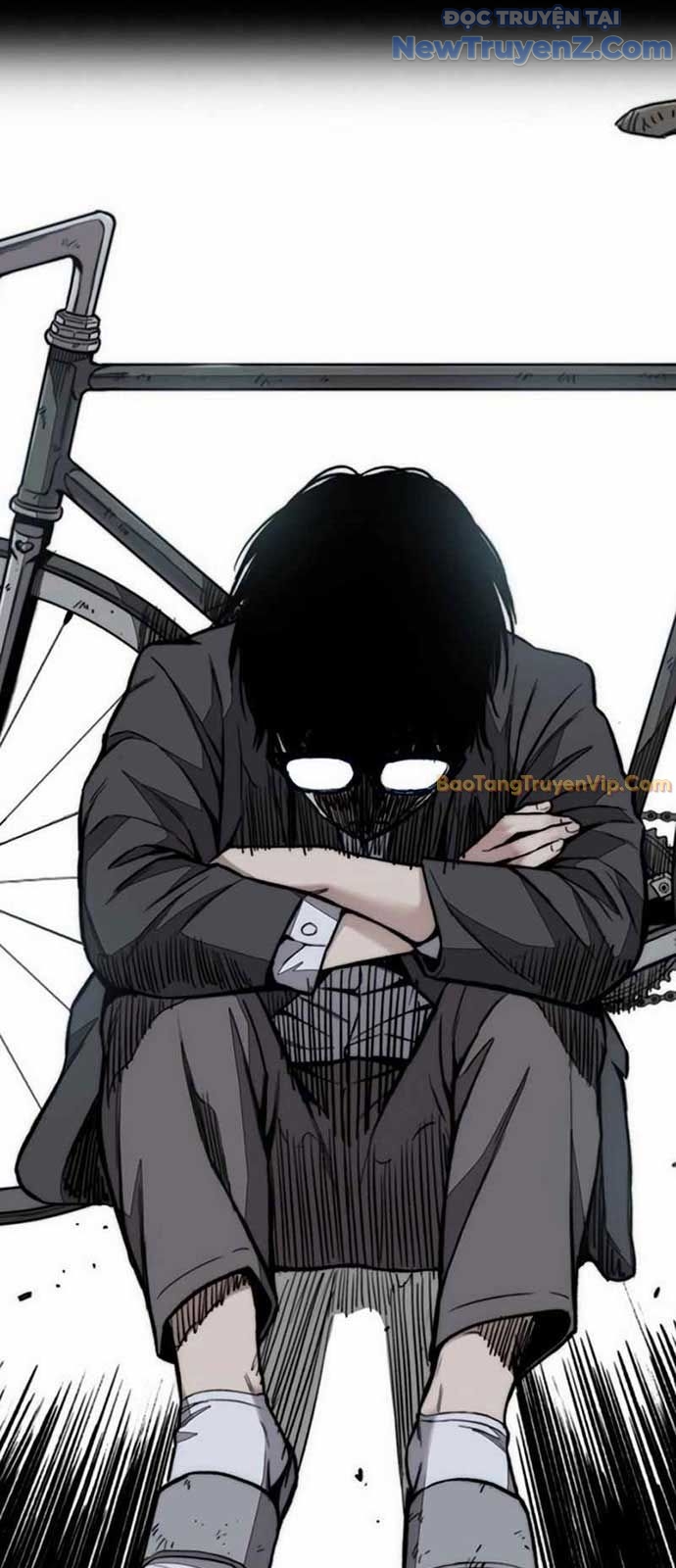 Thể Thao Cực Hạn chapter 546 - Trang 108