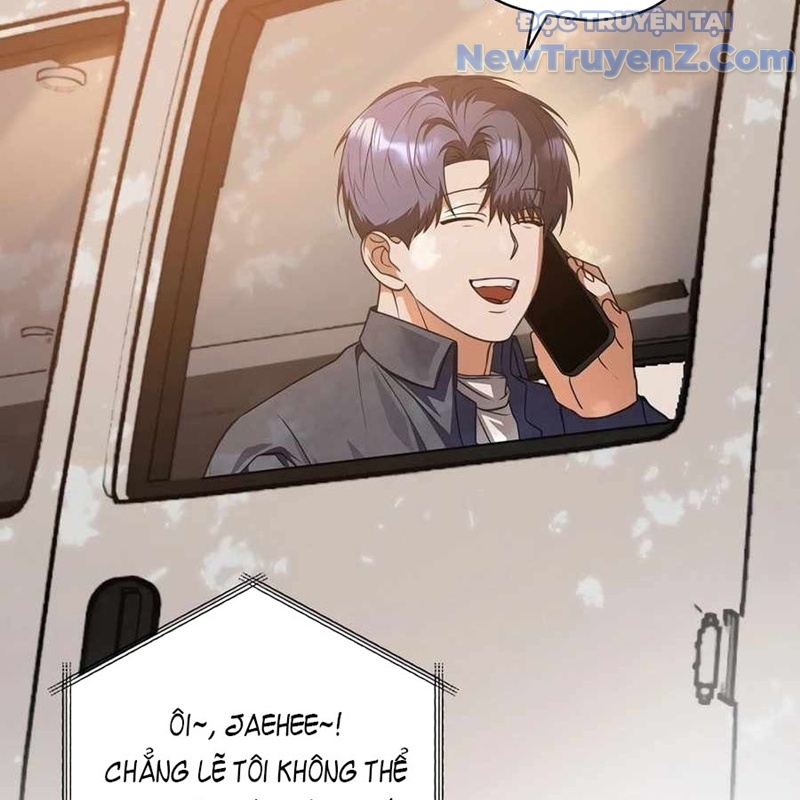 Kẻ Thống Trị Kịch Bản chapter 20 - Trang 39