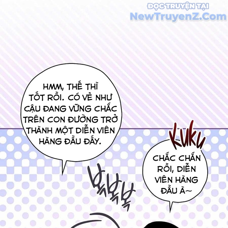Kẻ Thống Trị Kịch Bản chapter 20 - Trang 72