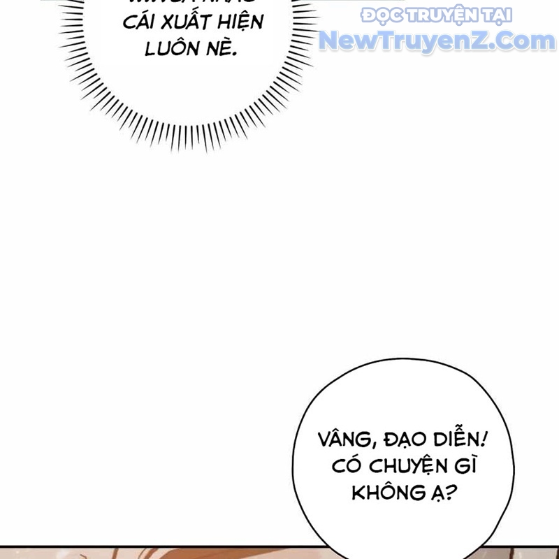 Kẻ Thống Trị Kịch Bản chapter 20 - Trang 38