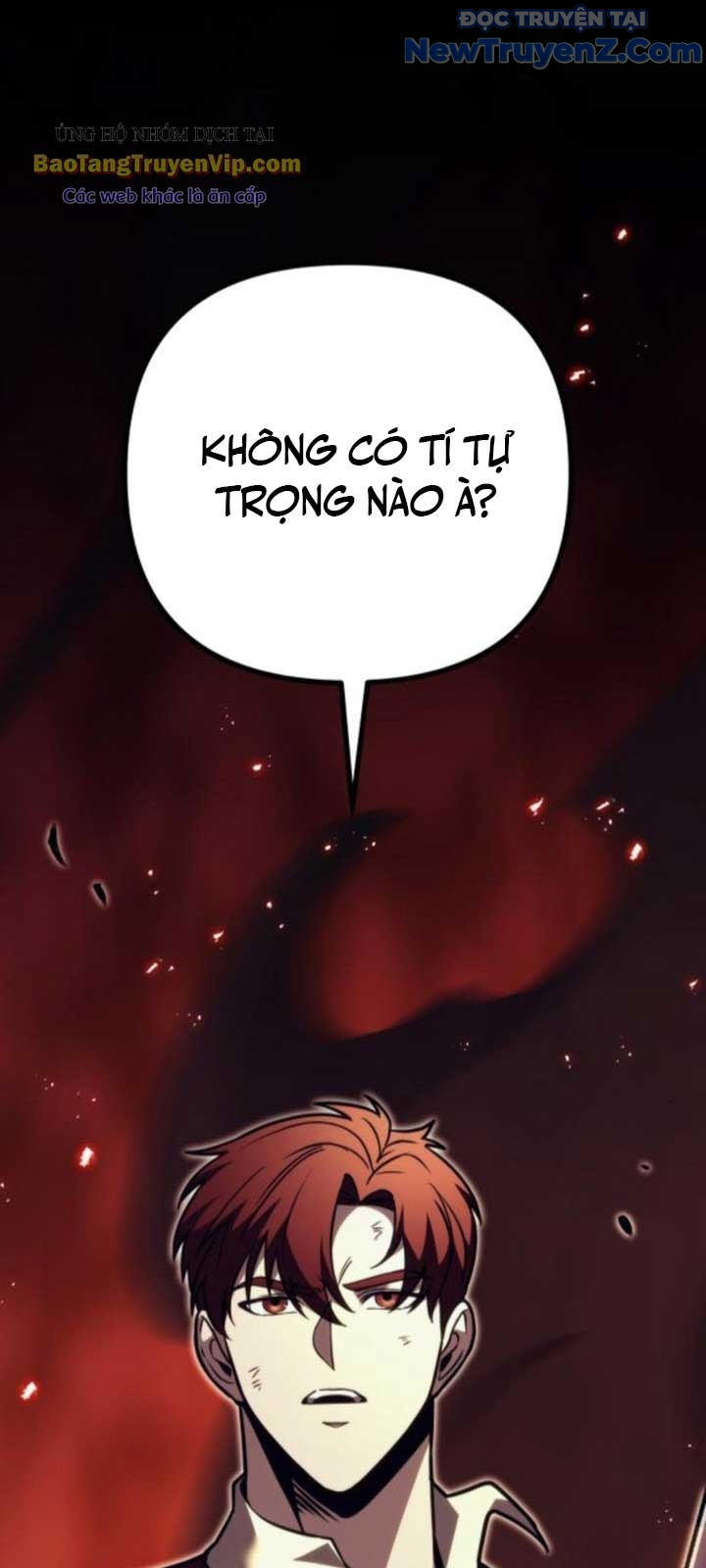 Hồi Quy Giả Của Gia Tộc Suy Vong chapter 78 - Trang 124