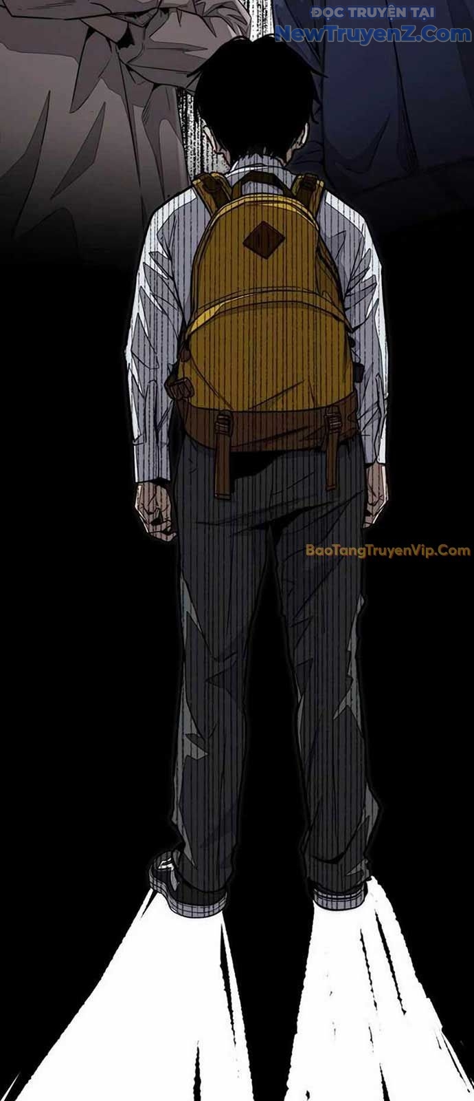 Thể Thao Cực Hạn chapter 546 - Trang 90