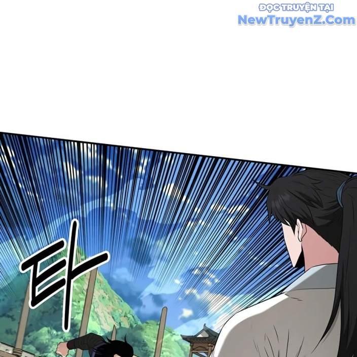 Thiên Hạ Đệ Nhất Côn Luân Khách Điếm chapter 36 - Trang 89