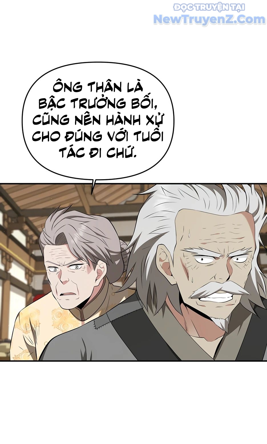 Thiên Hạ Đệ Nhất Côn Luân Khách Điếm chapter 33 - Trang 72