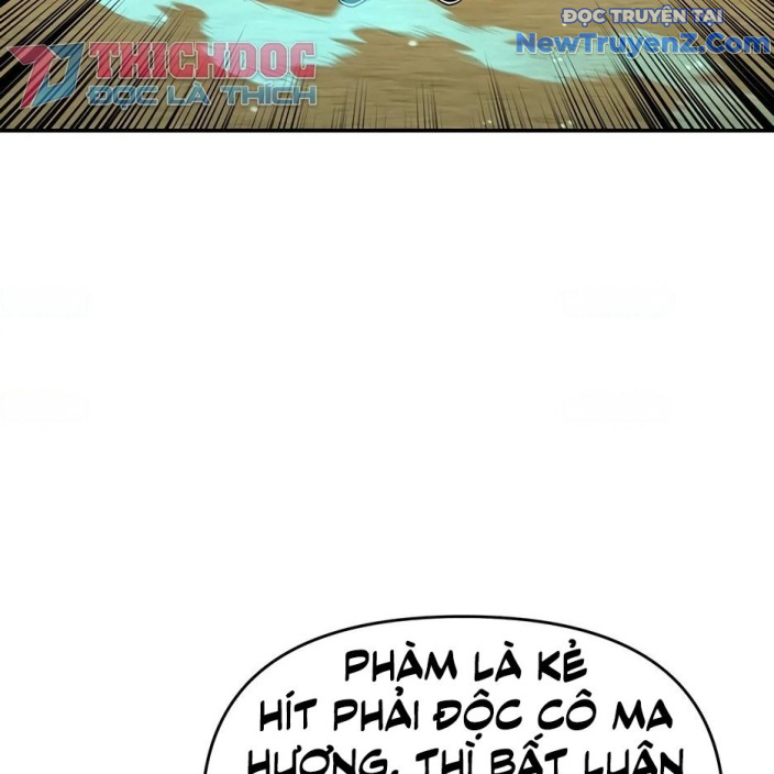 Thiên Hạ Đệ Nhất Côn Luân Khách Điếm chapter 36 - Trang 49