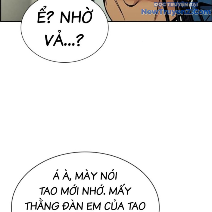 Giáo Dục Chân Chính chapter 191 - Trang 36