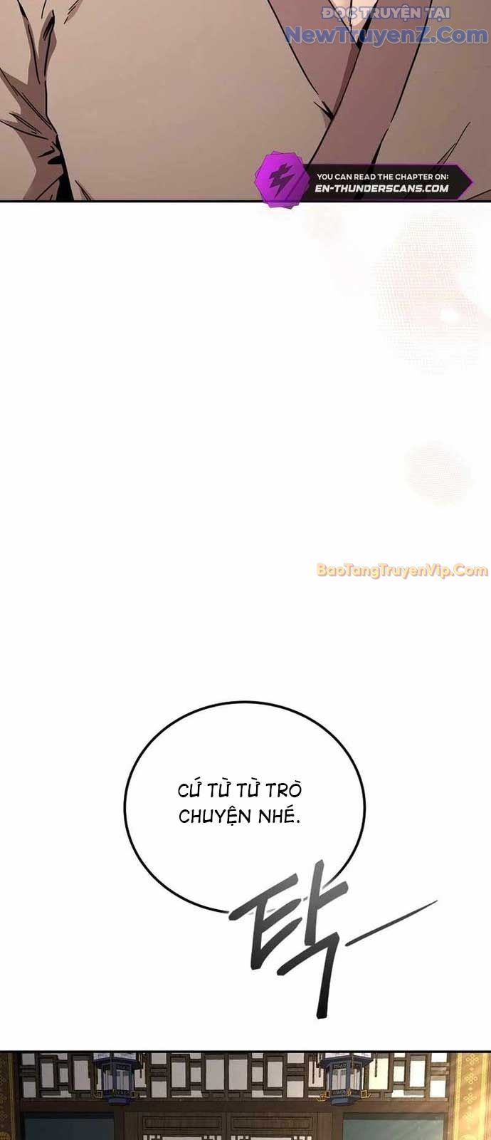 Phân đà lạc dương của thiên ma thần giáo chapter 1 - Trang 127