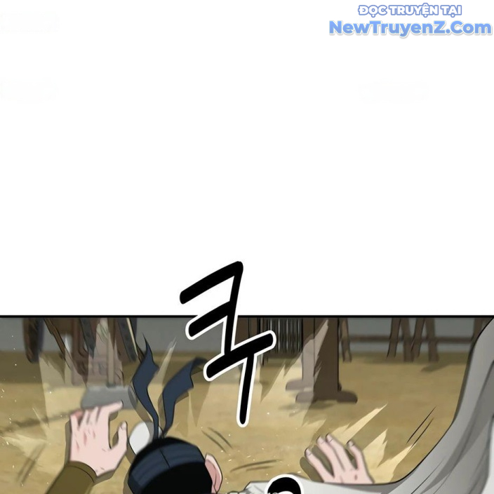 Thiên Hạ Đệ Nhất Côn Luân Khách Điếm chapter 36 - Trang 69