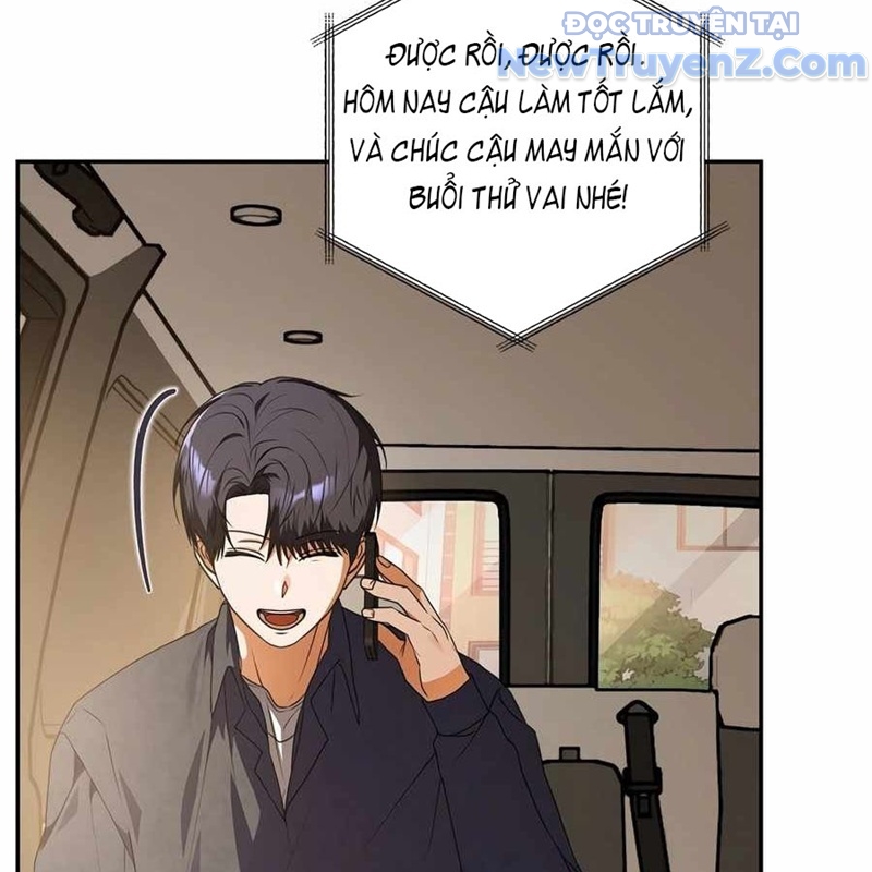 Kẻ Thống Trị Kịch Bản chapter 20 - Trang 46