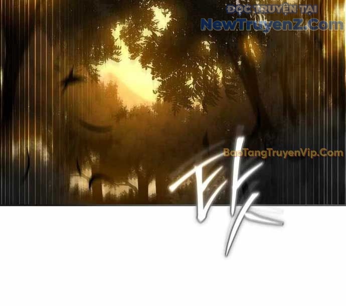 Phân đà lạc dương của thiên ma thần giáo chapter 1 - Trang 20