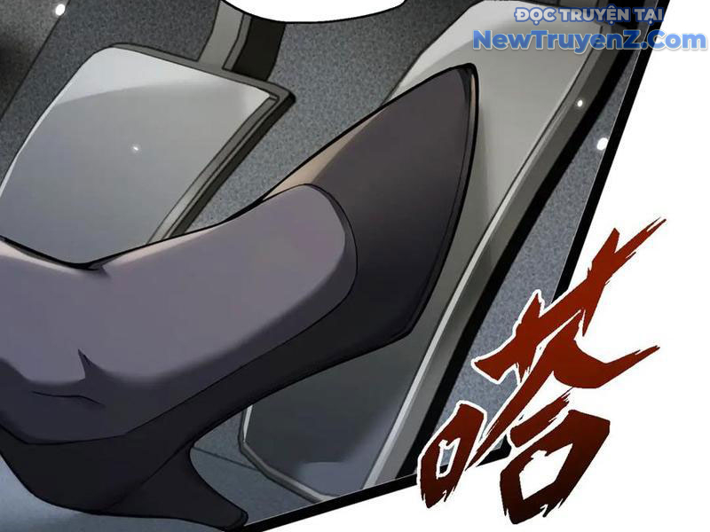 Ngự Thú: Ta Có Thế Thấy Toàn Bộ Chi Tiết Tiến Hóa chapter 16 - Trang 74