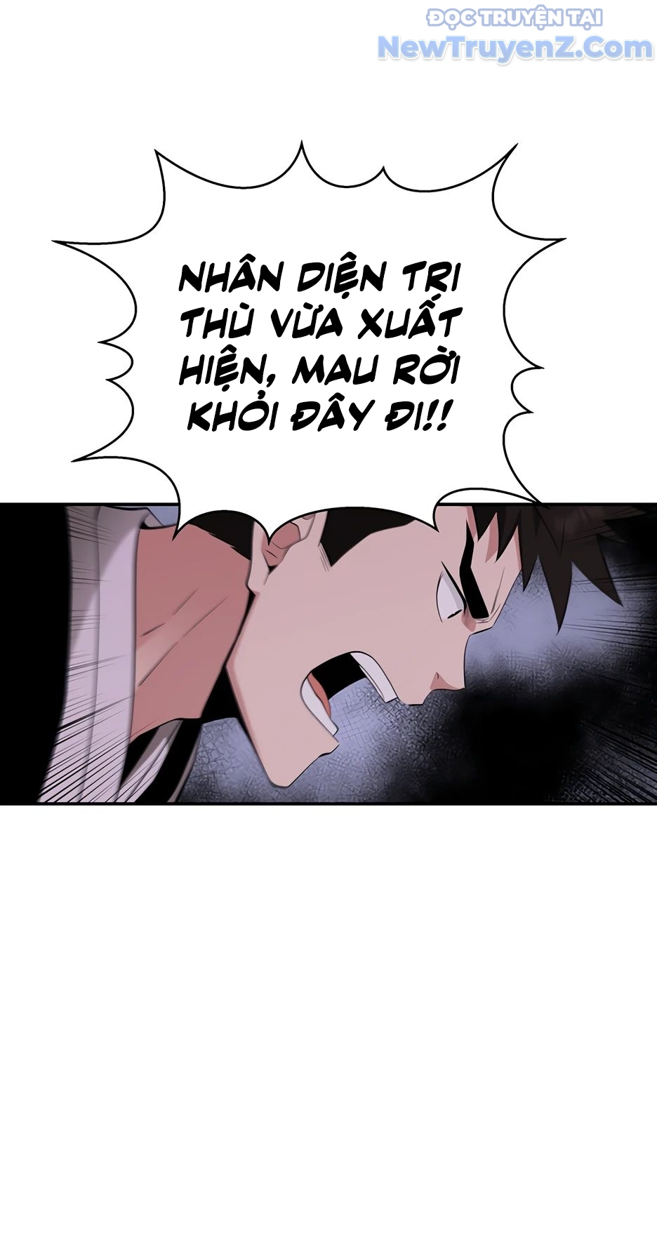Thiên Hạ Đệ Nhất Côn Luân Khách Điếm chapter 32 - Trang 48