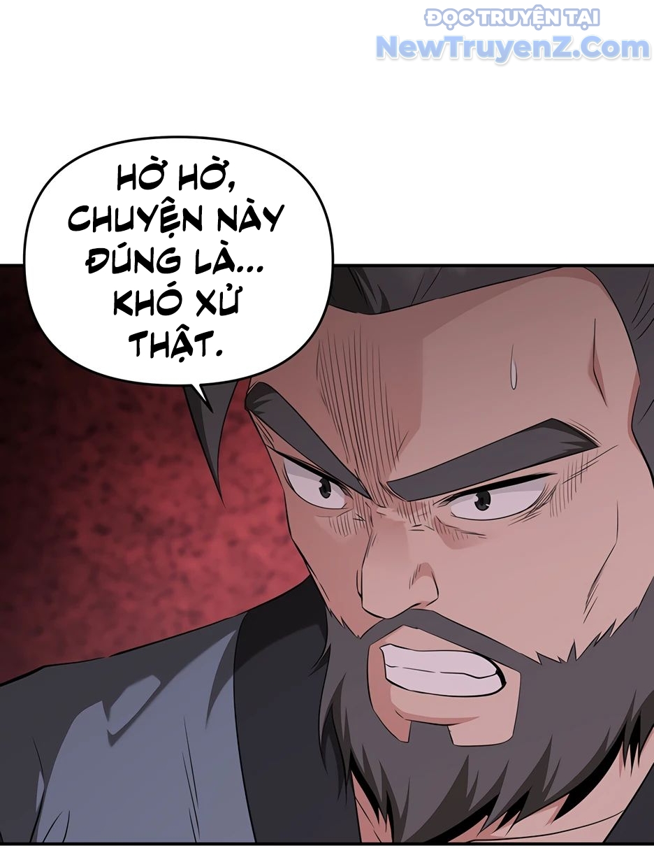 Thiên Hạ Đệ Nhất Côn Luân Khách Điếm chapter 35 - Trang 36