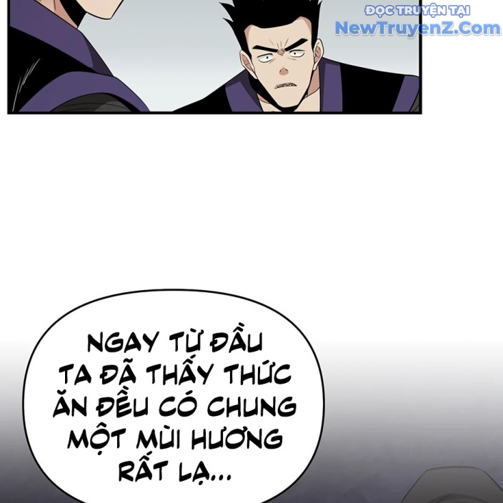 Thiên Hạ Đệ Nhất Côn Luân Khách Điếm chapter 36 - Trang 97