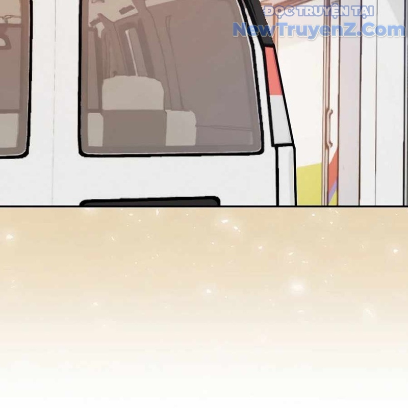 Kẻ Thống Trị Kịch Bản chapter 20 - Trang 58