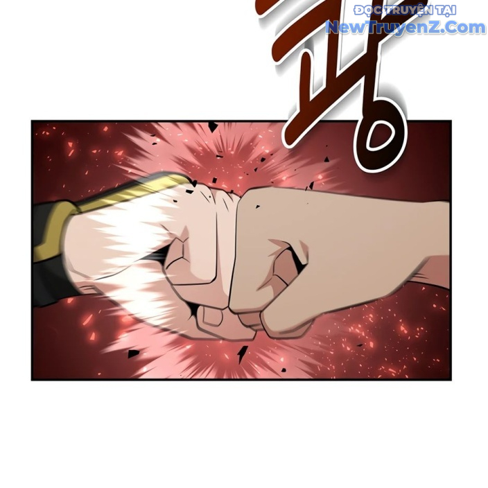 Thiên Hạ Đệ Nhất Côn Luân Khách Điếm chapter 36 - Trang 3
