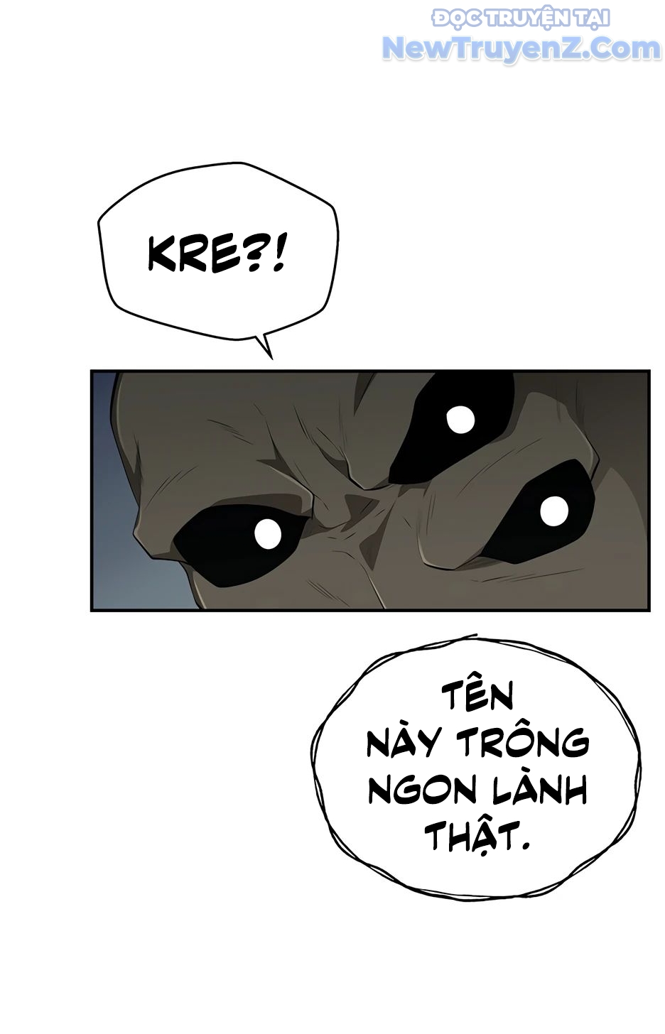 Thiên Hạ Đệ Nhất Côn Luân Khách Điếm chapter 32 - Trang 6