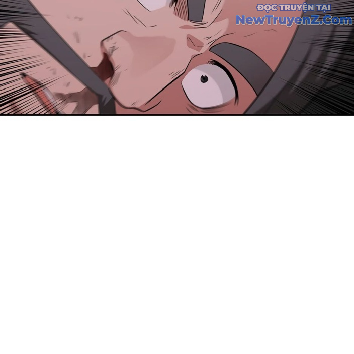 Thiên Hạ Đệ Nhất Côn Luân Khách Điếm chapter 36 - Trang 36