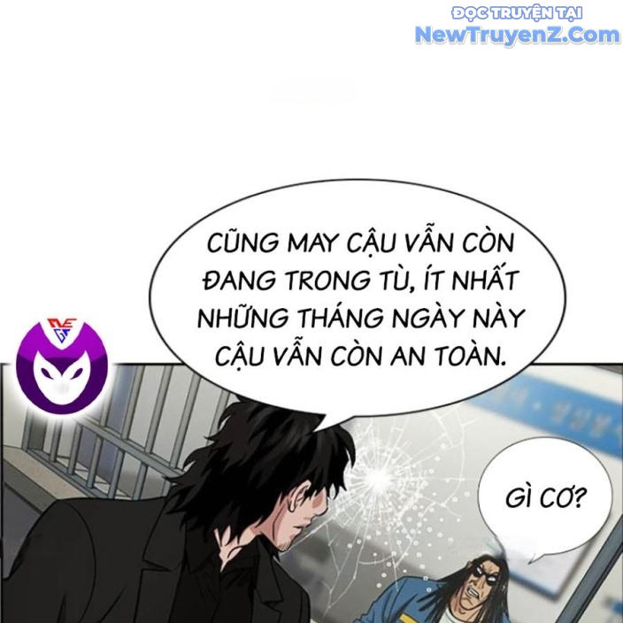 Giáo Dục Chân Chính chapter 191 - Trang 77