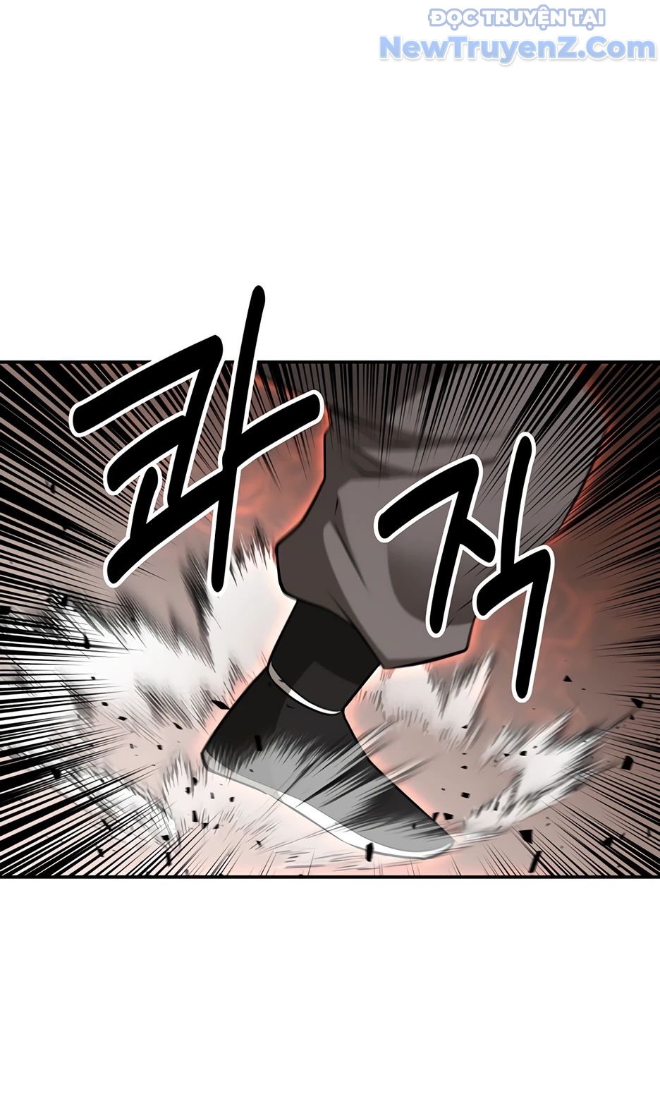 Thiên Hạ Đệ Nhất Côn Luân Khách Điếm chapter 35 - Trang 79