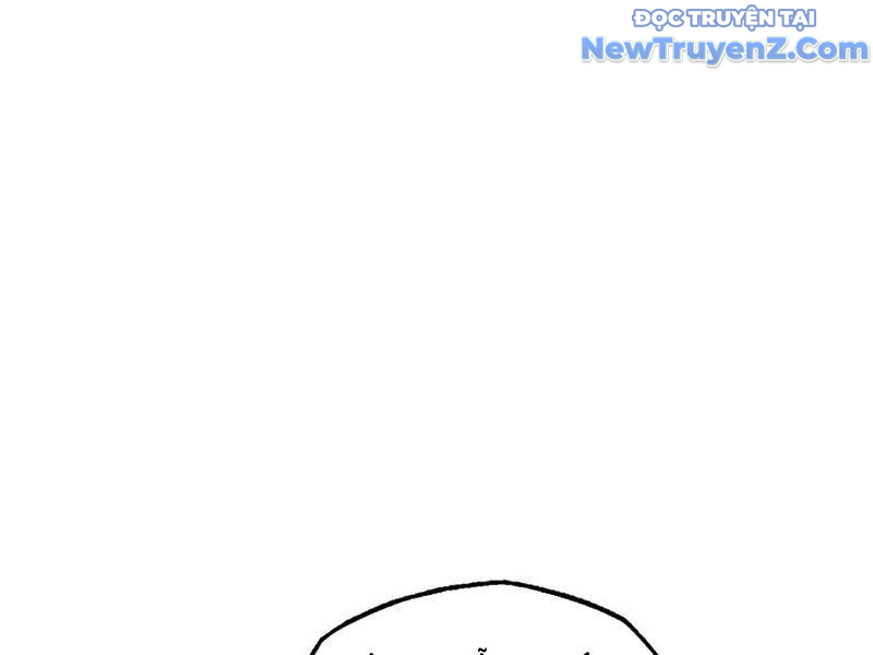 Ngự Thú: Ta Có Thế Thấy Toàn Bộ Chi Tiết Tiến Hóa chapter 16 - Trang 18