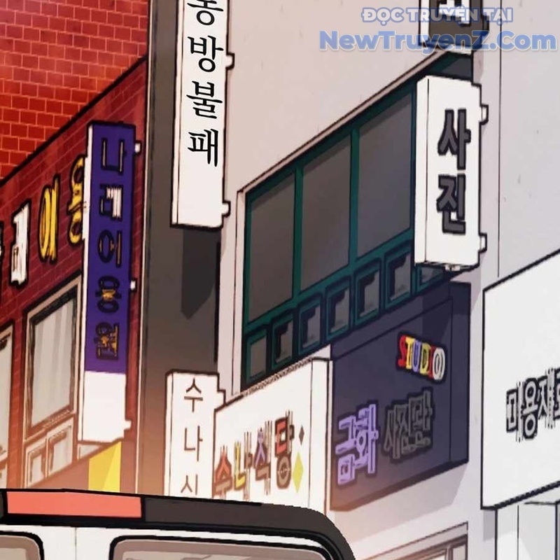 Kẻ Thống Trị Kịch Bản chapter 20 - Trang 57