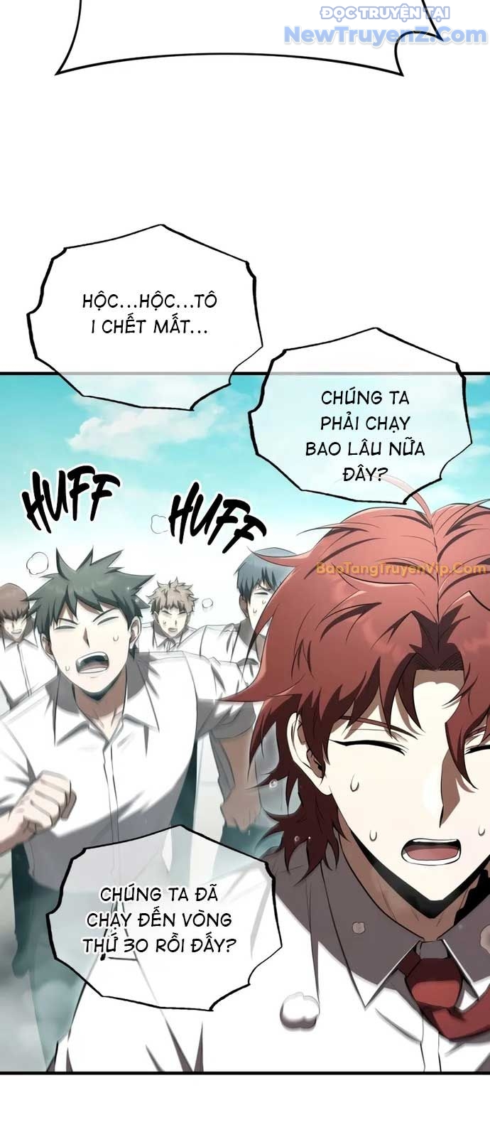 Phản Diện Mắt Cáo Của Học Viện Ma Giới chapter 21 - Trang 63