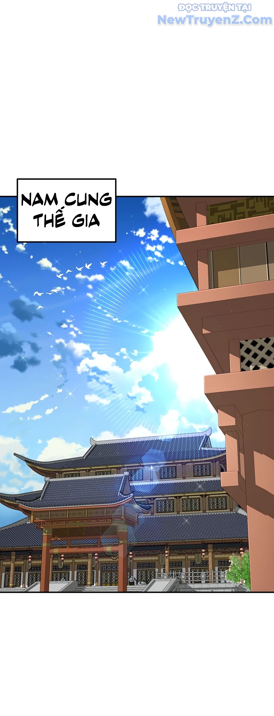 Thiên Hạ Đệ Nhất Côn Luân Khách Điếm chapter 30 - Trang 49