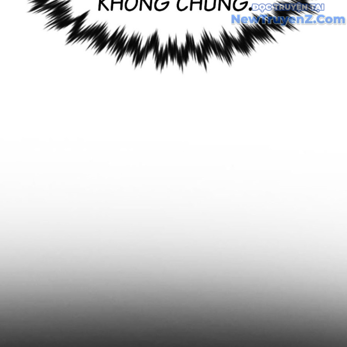 Giáo Dục Chân Chính chapter 191 - Trang 147