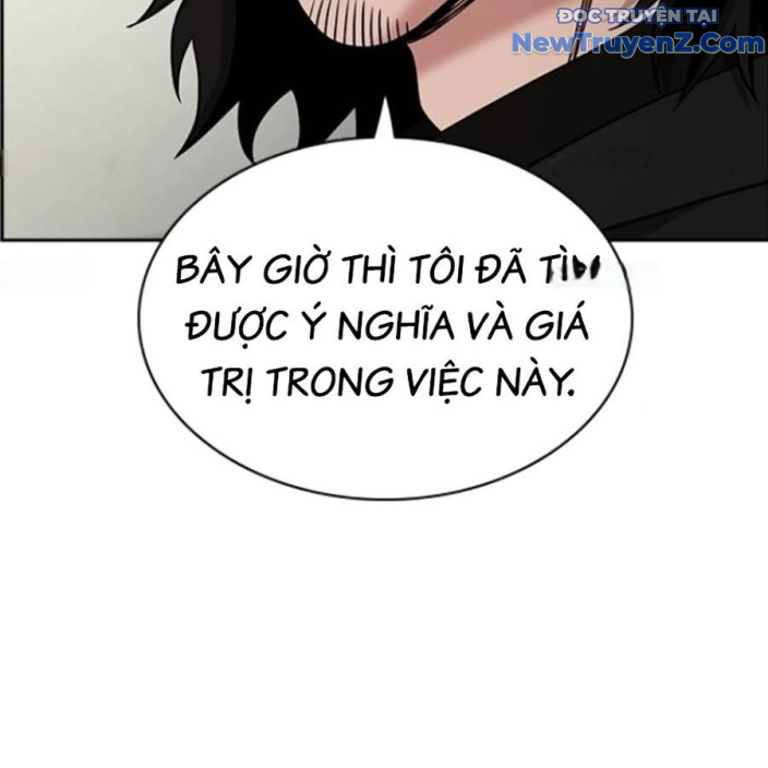 Giáo Dục Chân Chính chapter 191 - Trang 76