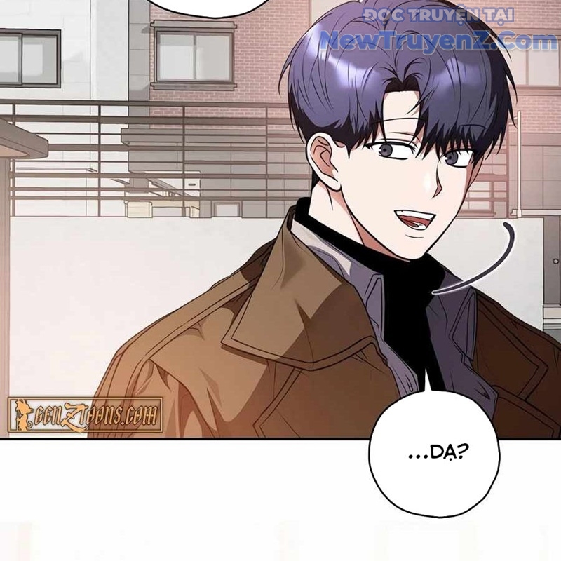 Kẻ Thống Trị Kịch Bản chapter 20 - Trang 14