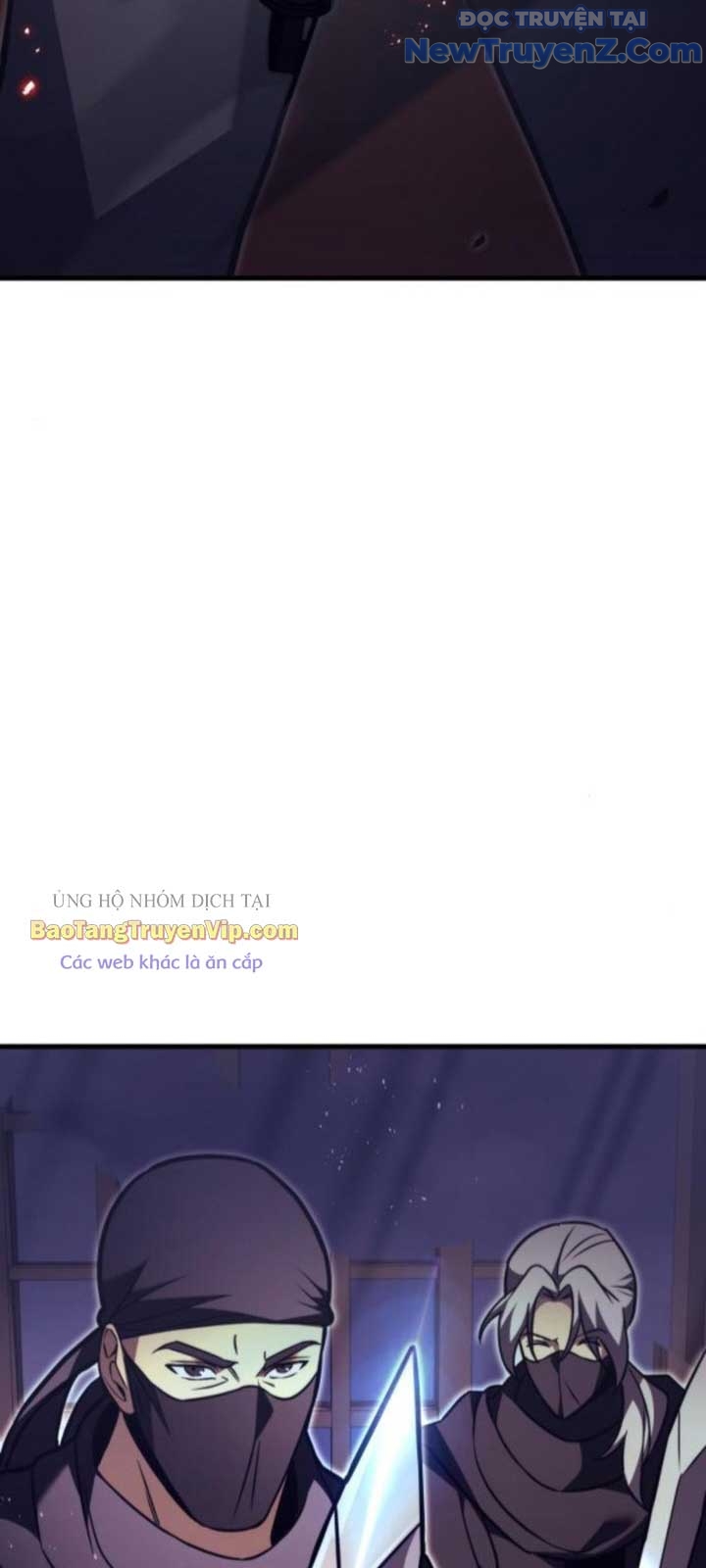 Hồi Quy Giả Của Gia Tộc Suy Vong chapter 78 - Trang 126