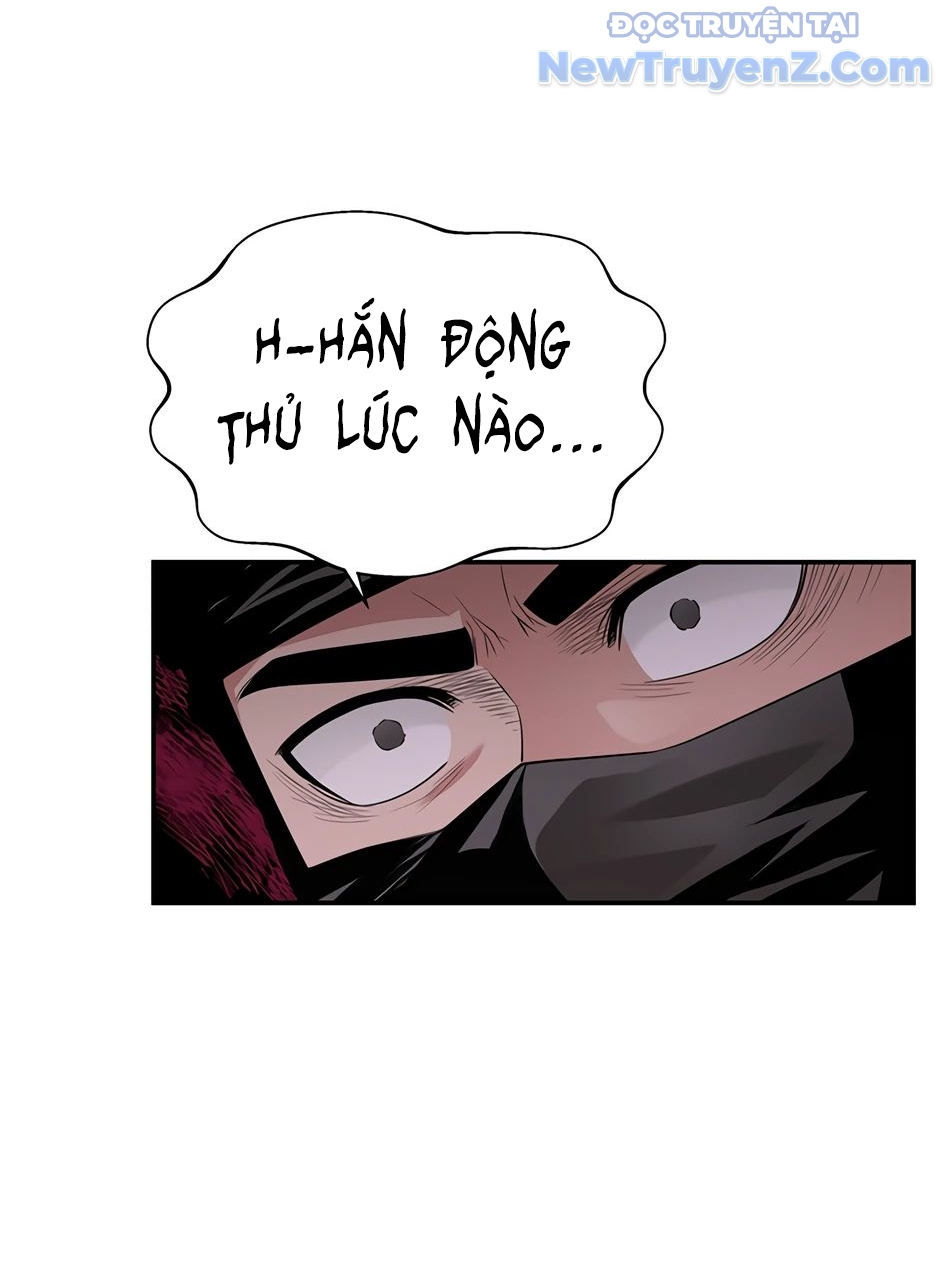 Thiên Hạ Đệ Nhất Côn Luân Khách Điếm chapter 34 - Trang 29