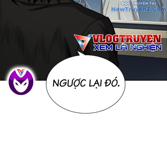 Giáo Dục Chân Chính chapter 191 - Trang 38