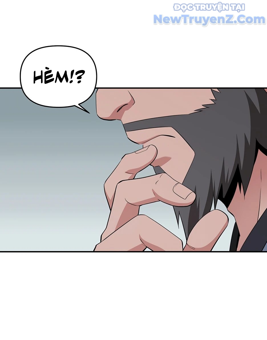 Thiên Hạ Đệ Nhất Côn Luân Khách Điếm chapter 35 - Trang 35