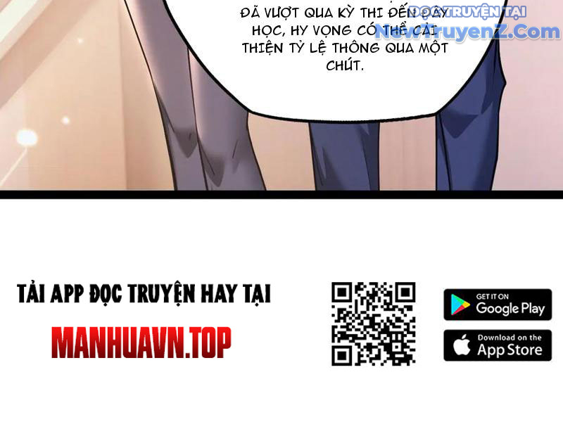 Ngự Thú: Ta Có Thế Thấy Toàn Bộ Chi Tiết Tiến Hóa chapter 16 - Trang 99