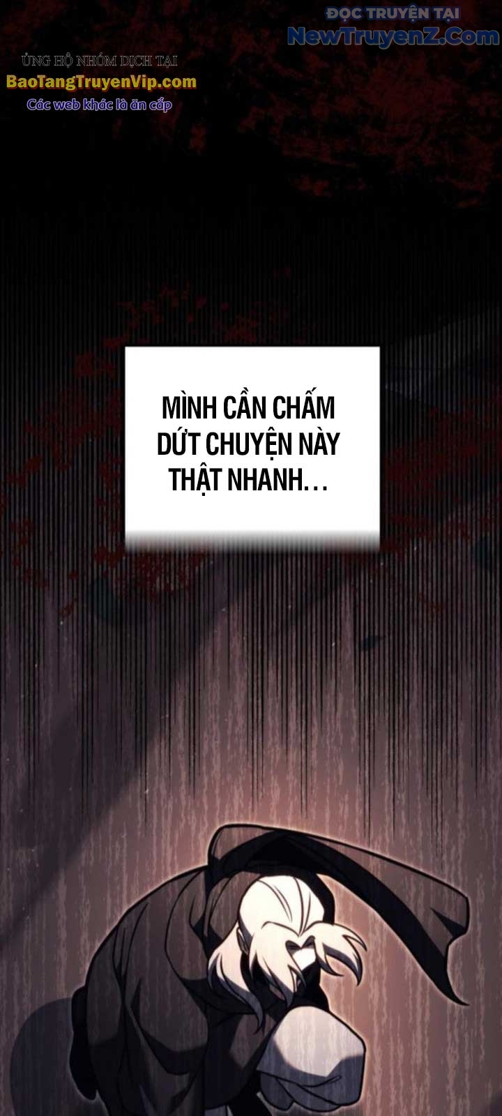 Hồi Quy Giả Của Gia Tộc Suy Vong chapter 78 - Trang 69