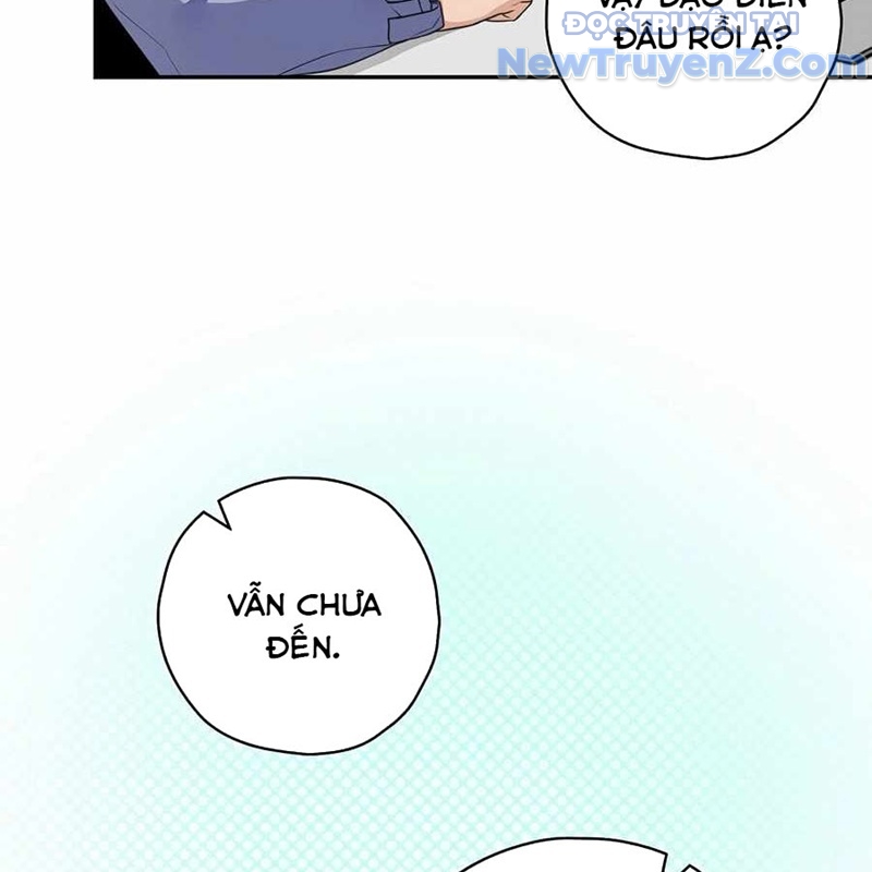 Kẻ Thống Trị Kịch Bản chapter 20 - Trang 78
