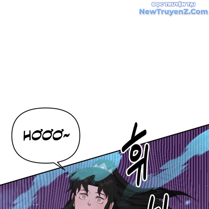Thiên Hạ Đệ Nhất Côn Luân Khách Điếm chapter 36 - Trang 41