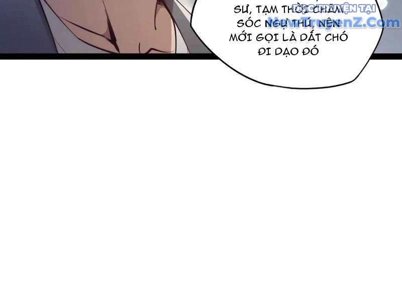 Ngự Thú: Ta Có Thế Thấy Toàn Bộ Chi Tiết Tiến Hóa chapter 16 - Trang 55