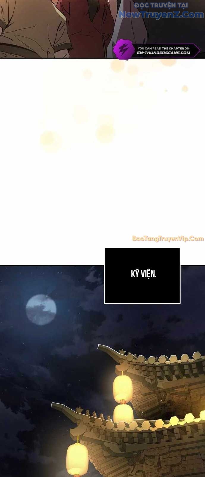 Phân đà lạc dương của thiên ma thần giáo chapter 3 - Trang 7