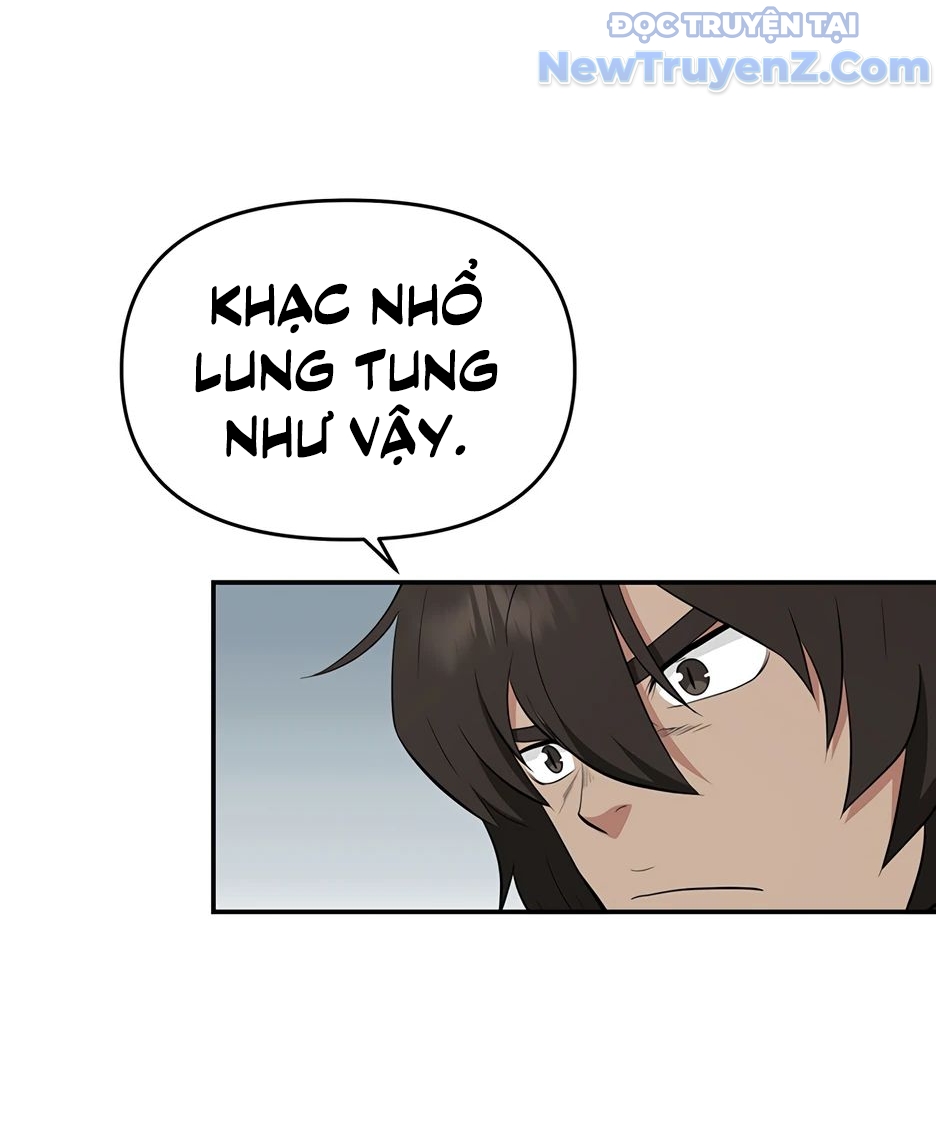 Thiên Hạ Đệ Nhất Côn Luân Khách Điếm chapter 32 - Trang 64