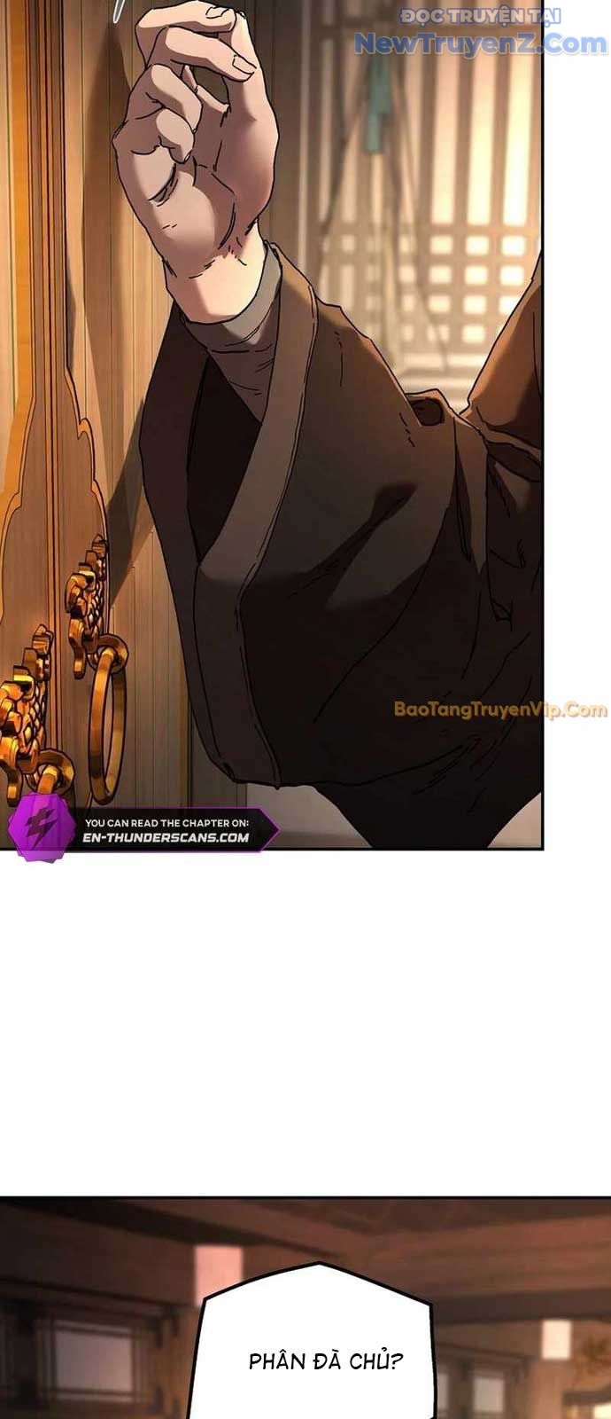 Phân đà lạc dương của thiên ma thần giáo chapter 1 - Trang 171