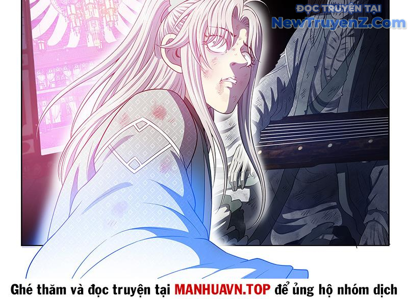 Ta Là Đại Thần Tiên chapter 804 - Trang 9