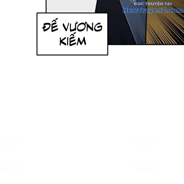 Thiên Hạ Đệ Nhất Côn Luân Khách Điếm chapter 36 - Trang 15