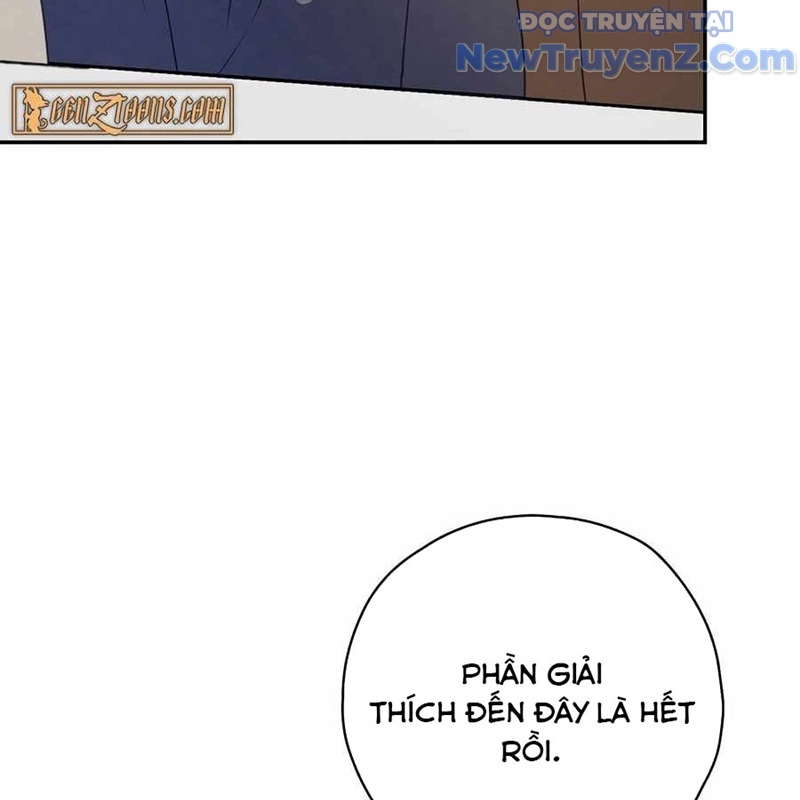 Kẻ Thống Trị Kịch Bản chapter 20 - Trang 122