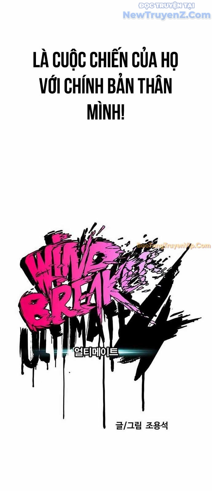 Thể Thao Cực Hạn chapter 546 - Trang 21