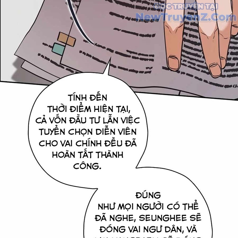 Kẻ Thống Trị Kịch Bản chapter 20 - Trang 115