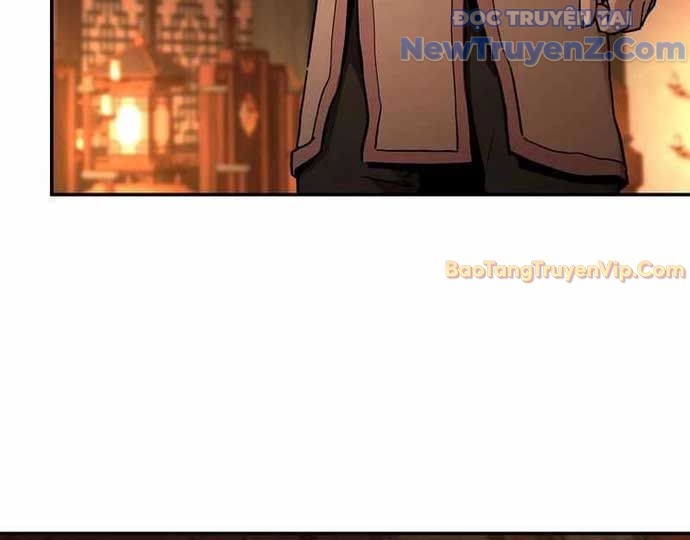 Phân đà lạc dương của thiên ma thần giáo chapter 2 - Trang 76