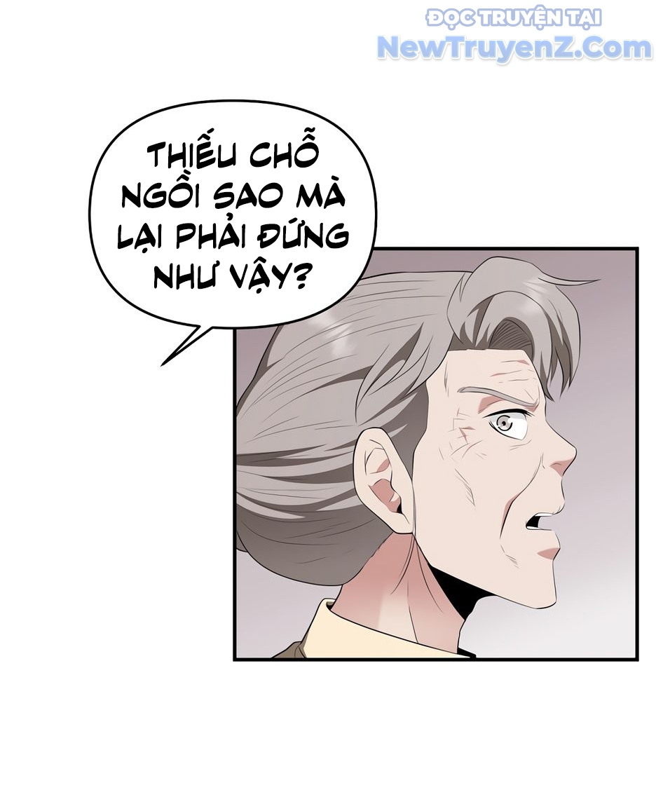 Thiên Hạ Đệ Nhất Côn Luân Khách Điếm chapter 29 - Trang 47